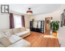 173 COTTERBURY STREET - 3