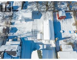 173 COTTERBURY STREET - 30