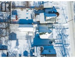 173 COTTERBURY STREET - 31