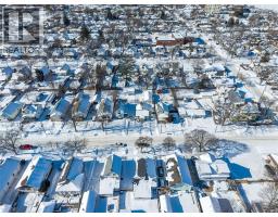 173 COTTERBURY STREET - 32