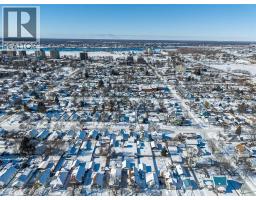 173 COTTERBURY STREET - 33