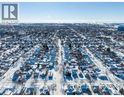 173 COTTERBURY STREET - 34