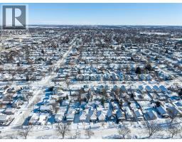 173 COTTERBURY STREET - 35