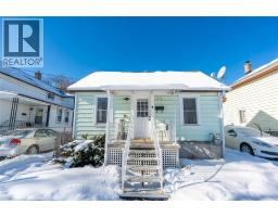 173 COTTERBURY STREET - 37