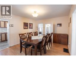 173 COTTERBURY STREET - 7