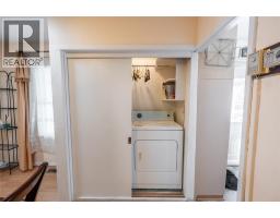 173 COTTERBURY STREET - 8