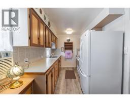 173 COTTERBURY STREET - 9