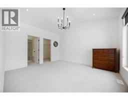 102 Leneve STREET - 12