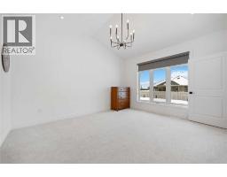 102 Leneve STREET - 13