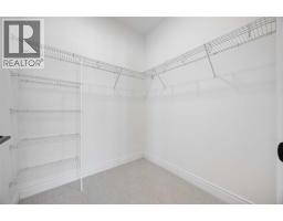 102 Leneve STREET - 14