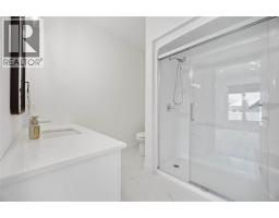 102 Leneve STREET - 15