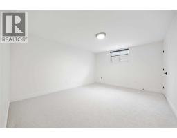 102 Leneve STREET - 17