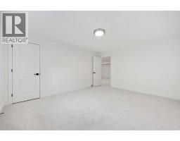 102 Leneve STREET - 18