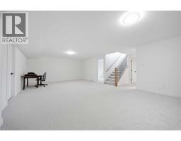 102 Leneve STREET - 19