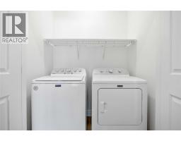 102 Leneve STREET - 21