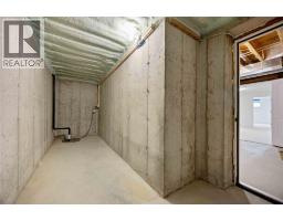 102 Leneve STREET - 22