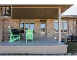 102 Leneve STREET - 24