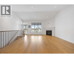 102 Leneve STREET - 4