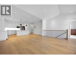 102 Leneve STREET - 6