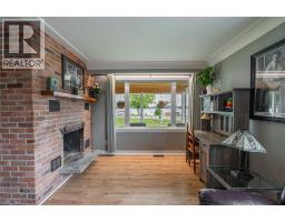 3412 ST. CLAIR PARKWAY - 11