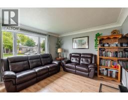 3412 ST. CLAIR PARKWAY - 14