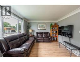 3412 ST. CLAIR PARKWAY - 15