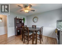 3412 ST. CLAIR PARKWAY - 18