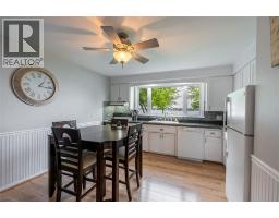 3412 ST. CLAIR PARKWAY - 19