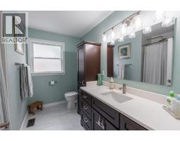 3412 ST. CLAIR PARKWAY - 21