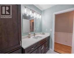 3412 ST. CLAIR PARKWAY - 22