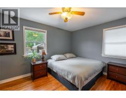 3412 ST. CLAIR PARKWAY - 23