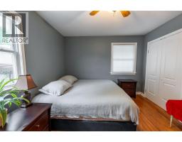 3412 ST. CLAIR PARKWAY - 24