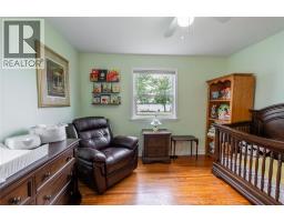 3412 ST. CLAIR PARKWAY - 25