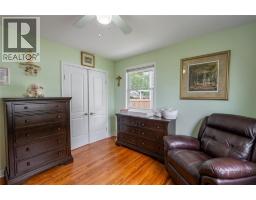 3412 ST. CLAIR PARKWAY - 26