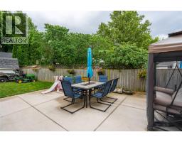 3412 ST. CLAIR PARKWAY - 28