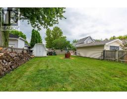 3412 ST. CLAIR PARKWAY - 29