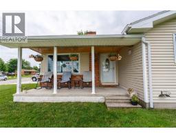 3412 ST. CLAIR PARKWAY - 3