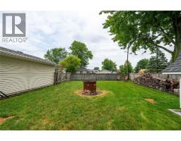 3412 ST. CLAIR PARKWAY - 30