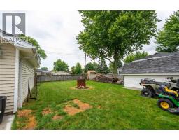 3412 ST. CLAIR PARKWAY - 31