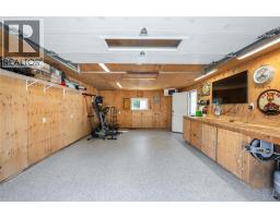 3412 ST. CLAIR PARKWAY - 34