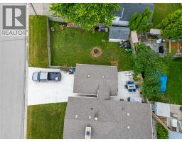 3412 ST. CLAIR PARKWAY - 35