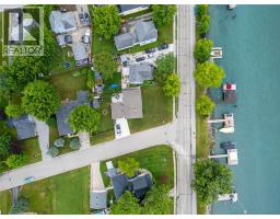 3412 ST. CLAIR PARKWAY - 39