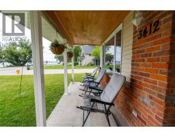 3412 ST. CLAIR PARKWAY - 4