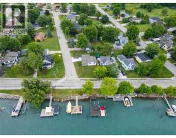 3412 ST. CLAIR PARKWAY - 40