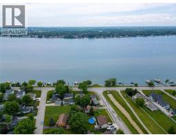 3412 ST. CLAIR PARKWAY - 41