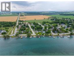 3412 ST. CLAIR PARKWAY - 42