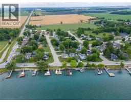 3412 ST. CLAIR PARKWAY - 43