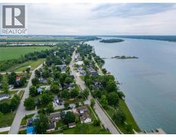 3412 ST. CLAIR PARKWAY - 44