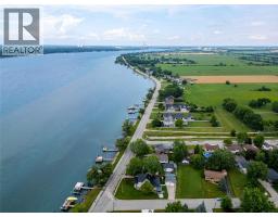 3412 ST. CLAIR PARKWAY - 45