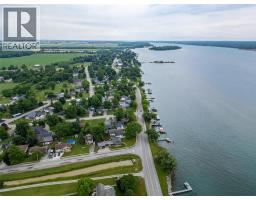 3412 ST. CLAIR PARKWAY - 46